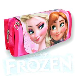 جامدادی السا و آنا FROZEN