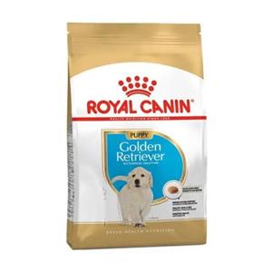 غذای خشک سگ بالغ نژاد گلدن رتریور رویال کنین (Royal Canin Golden Retriever Adult) وزن 12 کیلوگرم