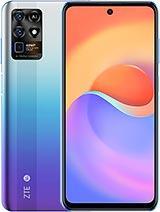 گوشی زد تی ای S30 SE ظرفیت 6/128 گیگابایت