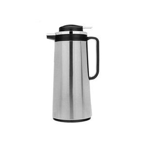 فلاسک رگال 1,6 لیتری