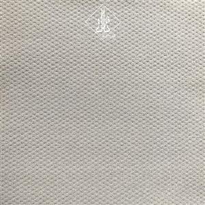 پالاز موکت طرح میخک 9166