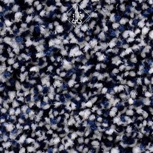 پالاز موکت طرح افرا 7905