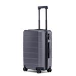 چمدان 20 اینچ شیائومی مدل xiaomi Luggage classic