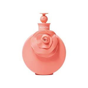 عطر ادکلن والنتینو والنتینا بلاش ادو پرفیوم  50 میل  | Valentino Valentina Blush