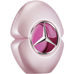 عطر ادکلن مرسدس بنز زنانه  ادو پرفیوم ۶۰ میل | Mercedes Benz Woman