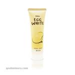 ماسک پیلاف تخم مرغ میستین Mistine egg white peel off mask