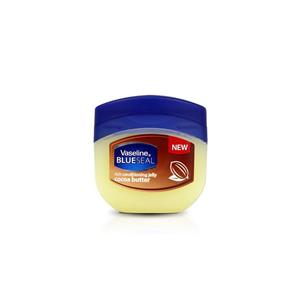 کرم وازلین مدل coco butter حجم ۱۰۰ میلی لیتر