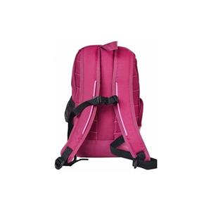 کوله پشتی ادیداس مدل NGA 1.0 Adidas Backpack 