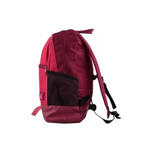 کوله پشتی ادیداس مدل NGA 1.0 Adidas Backpack 