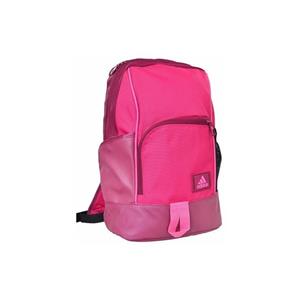 کوله پشتی ادیداس مدل NGA 1.0 Adidas Backpack 