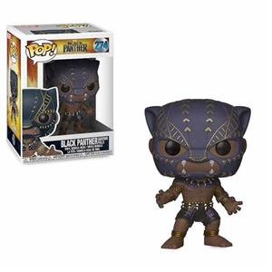 عروسک POP! – شخصیت Strider
