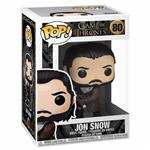 عروسک POP! – شخصیت جان اسنو Jon Snow