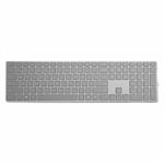 Microsoft Surface Keyboard Bluetooth