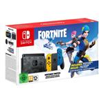 کنسول بازی نینتندو سوییچ فورت نایت Nintendo Switch Fortnite Special Edition