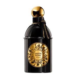 عطر ادکلن گرلن سانتال رویال ادو تویلت ۱۲۵ میل  | Guerlain Santal Royal