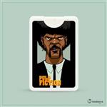 عطرجیبی pulp fiction4