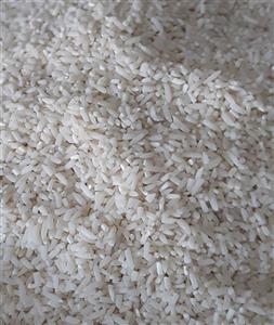 لاشه برنج هاشمی 1کیلوبی کد545 
