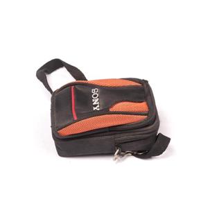 کیف دوربین SONY 1136