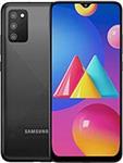 Samsung Galaxy F02s 3/32G