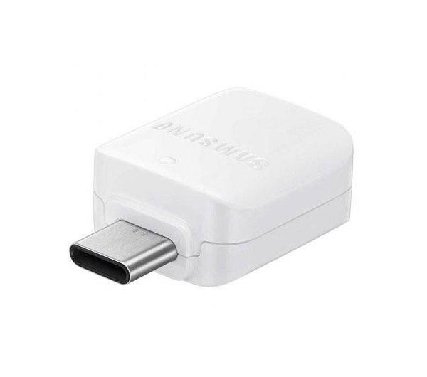 Otg type C org Samsung