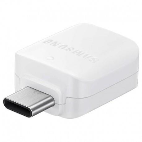 Otg type C org Samsung