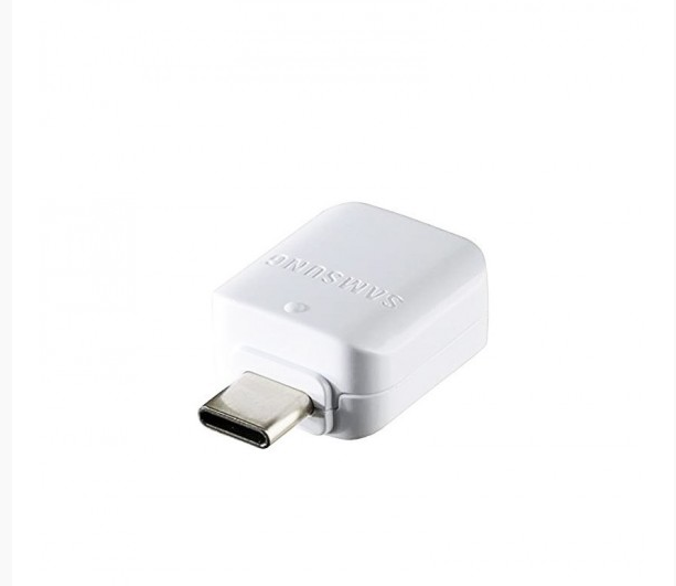 Otg type C org Samsung