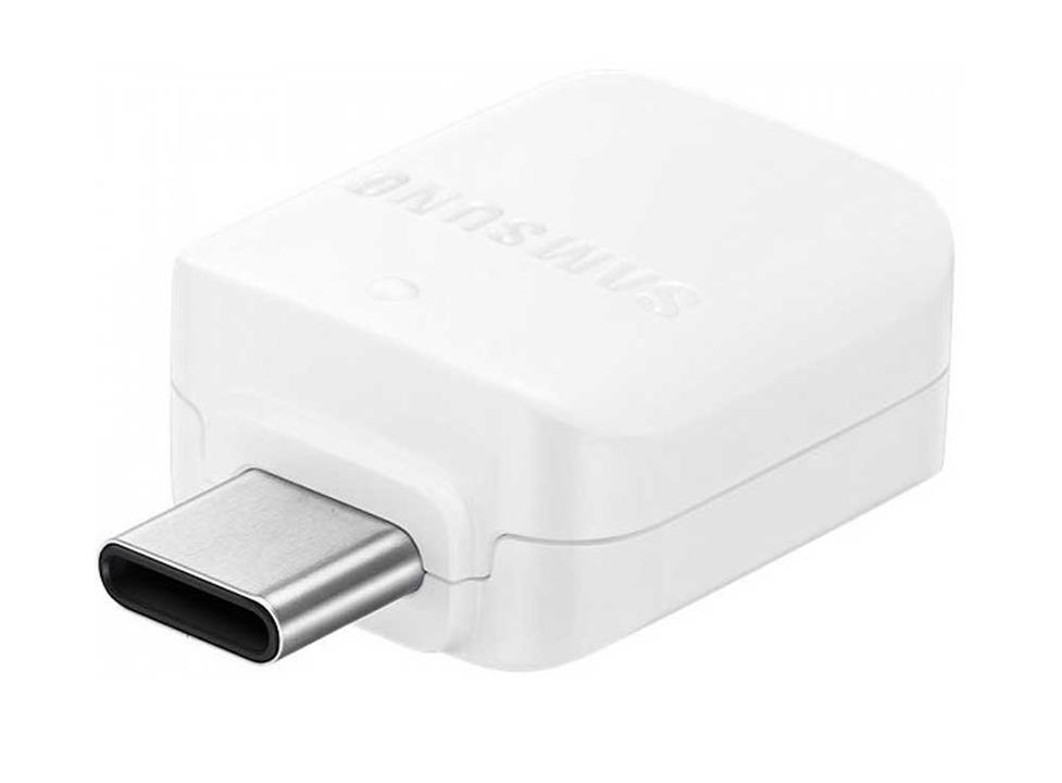 Otg type C org Samsung