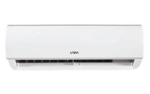 کولر گازی یونیوا 24000 مدل UN-MS24 LUX