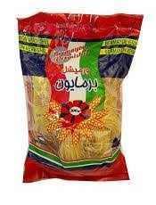 رشته سوپ (فرنگی) برمایون 300 گرمی
