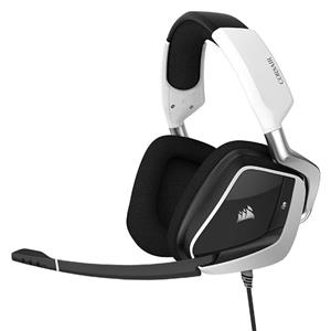 هدست کورسیر VOID RGB USB Dolby 7.1 Gaming Headset Corsair VOID RGB USB Dolby 7.1 Gaming