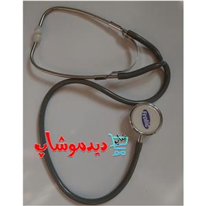 گوشی معاینه پزشکی frolic