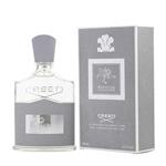 عطر ادکلن کرید اونتوس کلون-کولوژن ادو کلون ۱۰۰ میل | Creed Aventus Cologne