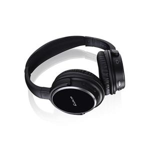 هدفون لوکسا2 مدل Lavi D Luxa2 Lavi D Headphones