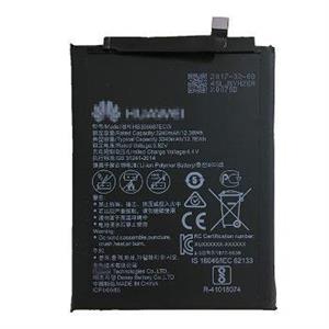 باتری هواوی مدل Huawei Nova 2i