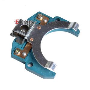 پلاتین وکیوم متوسط مدل L19-3024Y-3