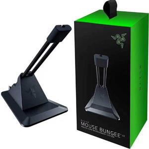 بانجی موس ریزر Razer Gaming Mouse Bungee v2