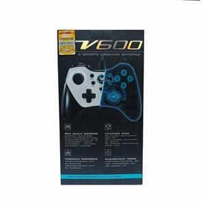 دسته بازی رپو Controller Xbox V600 