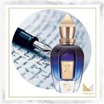 عطر ادکلن زرجف-زرژاف مور دن وردز | Xerjoff More Than Words EDP 100ml