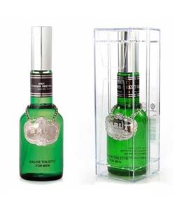 عطر مردانه بروت ۱۰۰ میل ادو تویلت BRUT FOR MEN