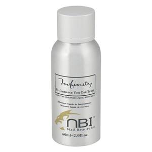 لیکوئید کاشت ناخن nBi | حجم 6۰ میل