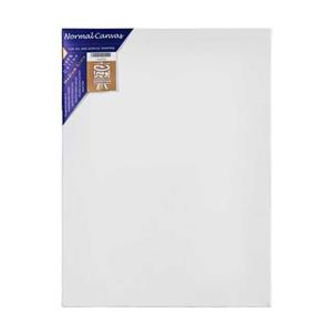 بوم نقاشی بومیران کد 008 سایز 50 × 30 سانتی‌ متر