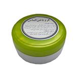 کرم ناخن الماس 60 گرمی