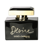 عطر ادکلن دی اند جی دلچه گابانا دوان دیزایر Dolce Gabbana The One Desire EDP 100ml 