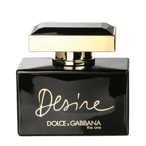 عطر ادکلن دی اند جی دلچه گابانا دوان دیزایر | Dolce Gabbana The One Desire EDP 100ml 