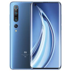 گوشی شیائومی مدل Mi 10 Pro ظرفیت 8/256 گیگابایت