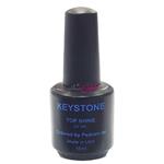 تاپ شاین 15 میل کیستون KEYSTONE TOP SHINE