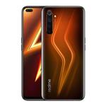 Realme 6 Pro 8/128GB