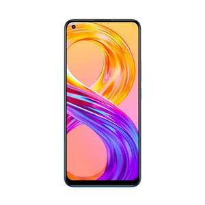 گوشی موبایل ریلمی 6 پرو ظرفیت 8/128 گیگابایت