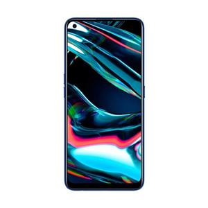 گوشی موبایل ریلمی Realme 7 Pro  ظرفیت 8/128 گیگابایت Realme 7 Pro  8/128GB 