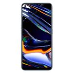 Realme 7 Pro  8/128GB 